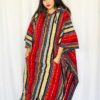 gheri-hippi-poncho-96