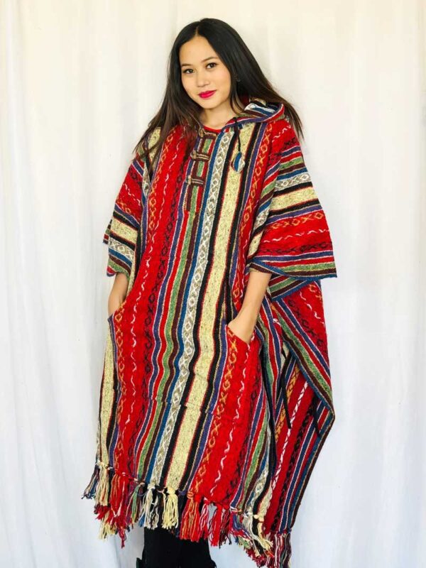 gheri-hippi-poncho-96