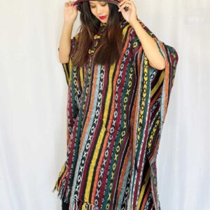 gheri-hippi-poncho-97