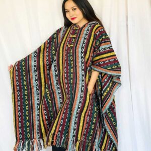 gheri-hippi-poncho-98