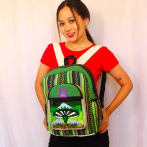 hemp-bag-pack-01