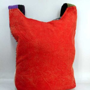 Hippie Boho Shoulder Bag