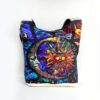 Hippie Boho Shoulder Bag