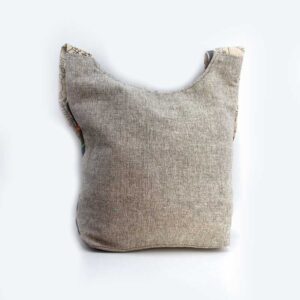 Hippie Boho Shoulder Bag