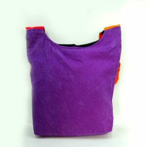 Hippie Boho Shoulder Bag