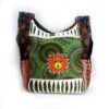 Hippie Boho Shoulder Bag