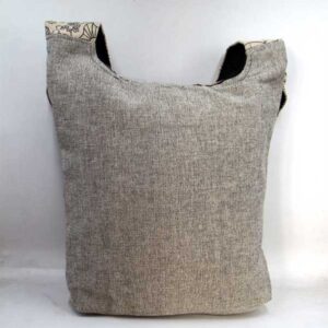 Hippie Boho Shoulder Bag