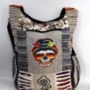Hippie Boho Shoulder Bag