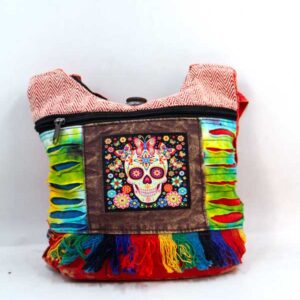 Small Shoulder Bags