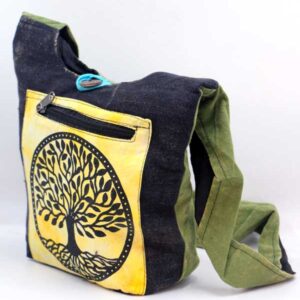 Small Shoulder Bags