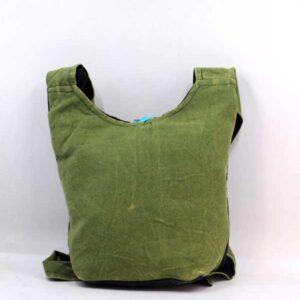 Small Shoulder Bags