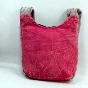 Small Shoulder Bags