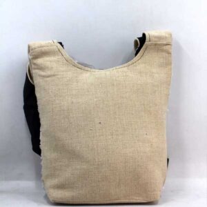 Small Shoulder Bags