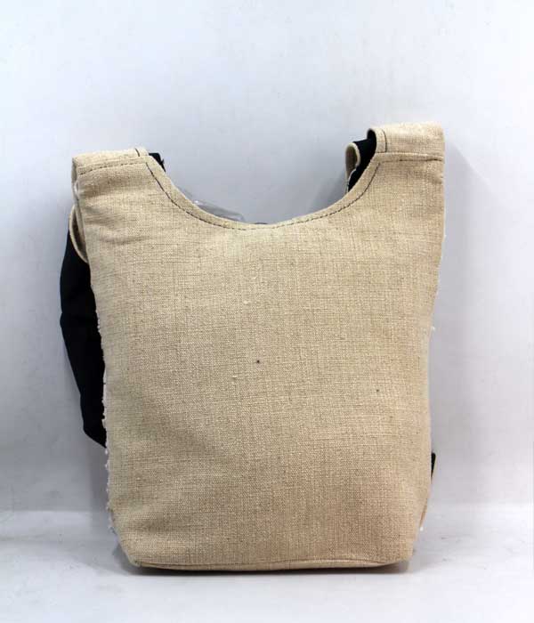 Small Shoulder Bags