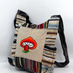 Small Shoulder Bags