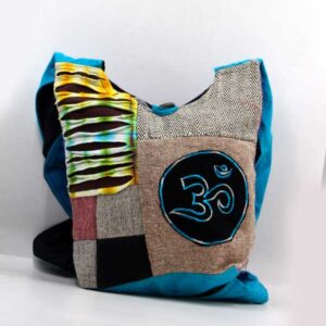 Small Shoulder Bags