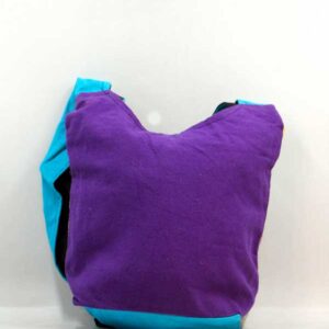 Small Shoulder Bags