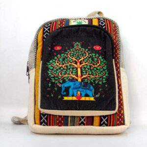 Kid's Outdoor Bag