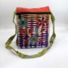 hippie-passport-bag-01