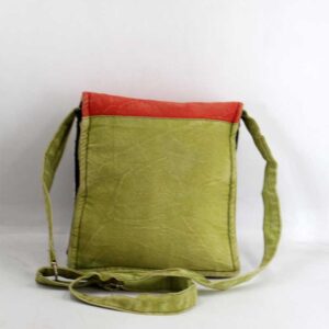 hippie-passport-bag-02