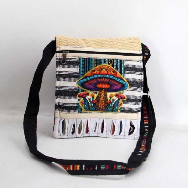 hippie-passport-bag-03