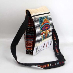 hippie-passport-bag-04