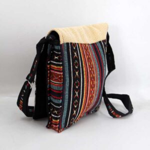 hippie-passport-bag-05