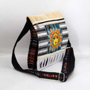 hippie-passport-bag-07