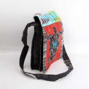 hippie-passport-bag-09
