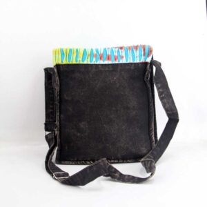 hippie-passport-bag-10