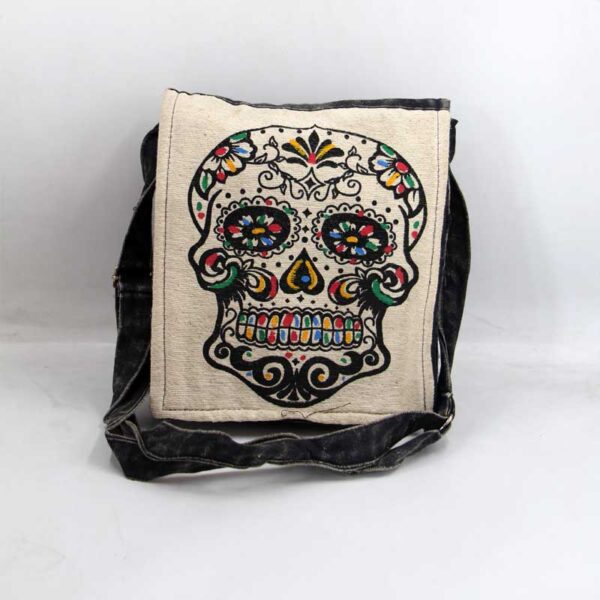 hippie-passport-bag-11