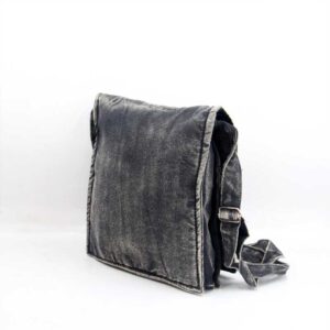 hippie-passport-bag-12