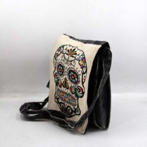 hippie-passport-bag-13