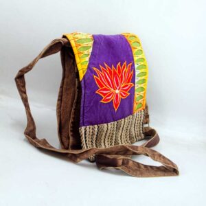 hippie-passport-bag-15