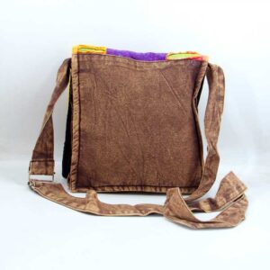 hippie-passport-bag-16