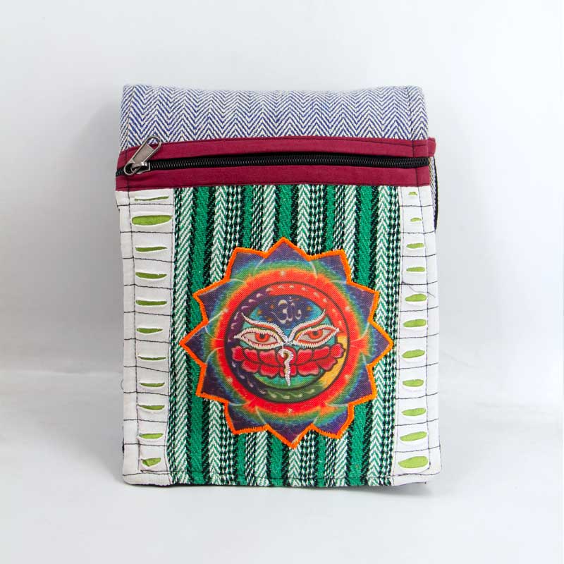 hippie-passport-bag-17