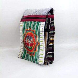 hippie-passport-bag-18
