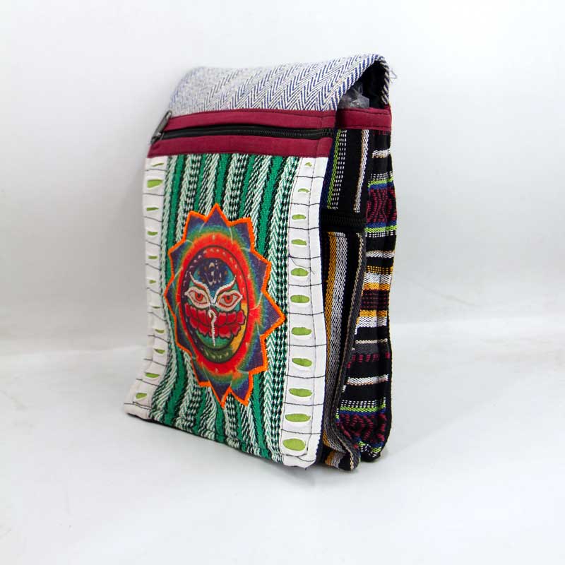 hippie-passport-bag-18