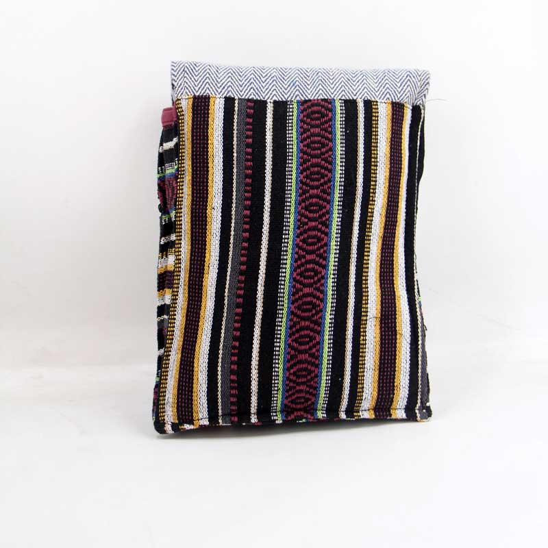 hippie-passport-bag-19