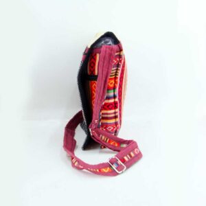 hippie-passport-bag-21