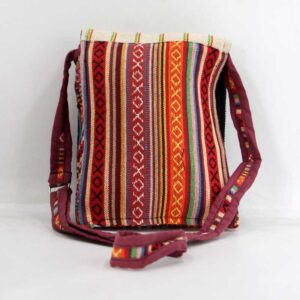 hippie-passport-bag-22