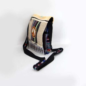 hippie-passport-bag-24