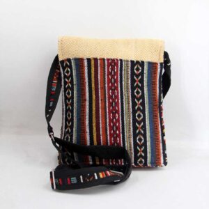 hippie-passport-bag-25
