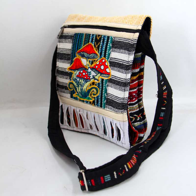 hippie-passport-bag-27