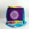 hippie-passport-bag-29