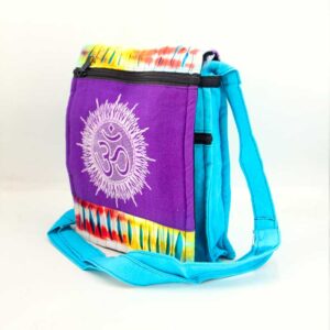 hippie-passport-bag-30