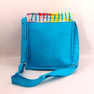 hippie-passport-bag-31