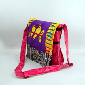 hippie-passport-bag-33