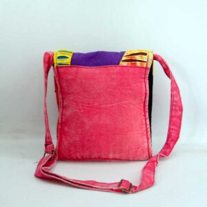 hippie-passport-bag-34