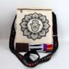 hippie-passport-bag-35